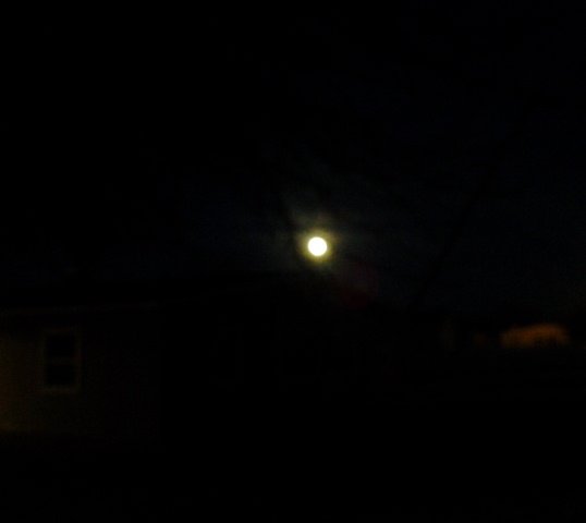 2012-01-08 17.30.51 New Moon 2012 Tahoe Reno 3