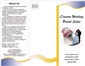 http://www.lamourwedding.com - Brochures