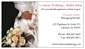 Business Promotion using Low Cost business cards