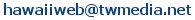 Contact Email Address - Due to Spam please type our email address into your email client.