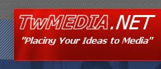 TwMedia.Net - Home Page