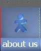 TwMedia.Net - About Us