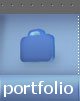TwMedia.Net - Our Clients Portfolio