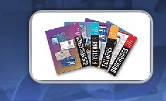 Maui Print Media Marketing - Website Marketing