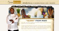 http://www.mychefonmaui.com